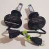 LED ДИОДНИ КРУШКИ H7 - Image 2