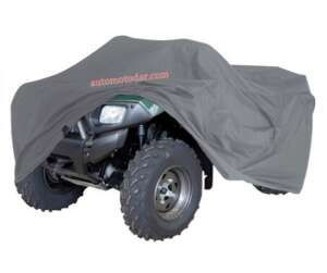 Покривало АТВ XXL 256x110x120