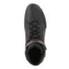 ДАМСКИ МОТО БОТИ ALPINESTARS STELLA FASTER-3 BLACK/FUCHSIA - Image 4