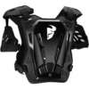 Детска мотокрос броня THOR GUARDIAN S20 BLACK - Image 2