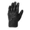 РЪКАВИЦИ SECA AXIS MESH BLACK - Image 3