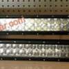 OFF ROAD LED BAR 125см 96диода