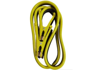 Кабели за ток 1500А