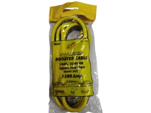 Кабели за ток 1500А