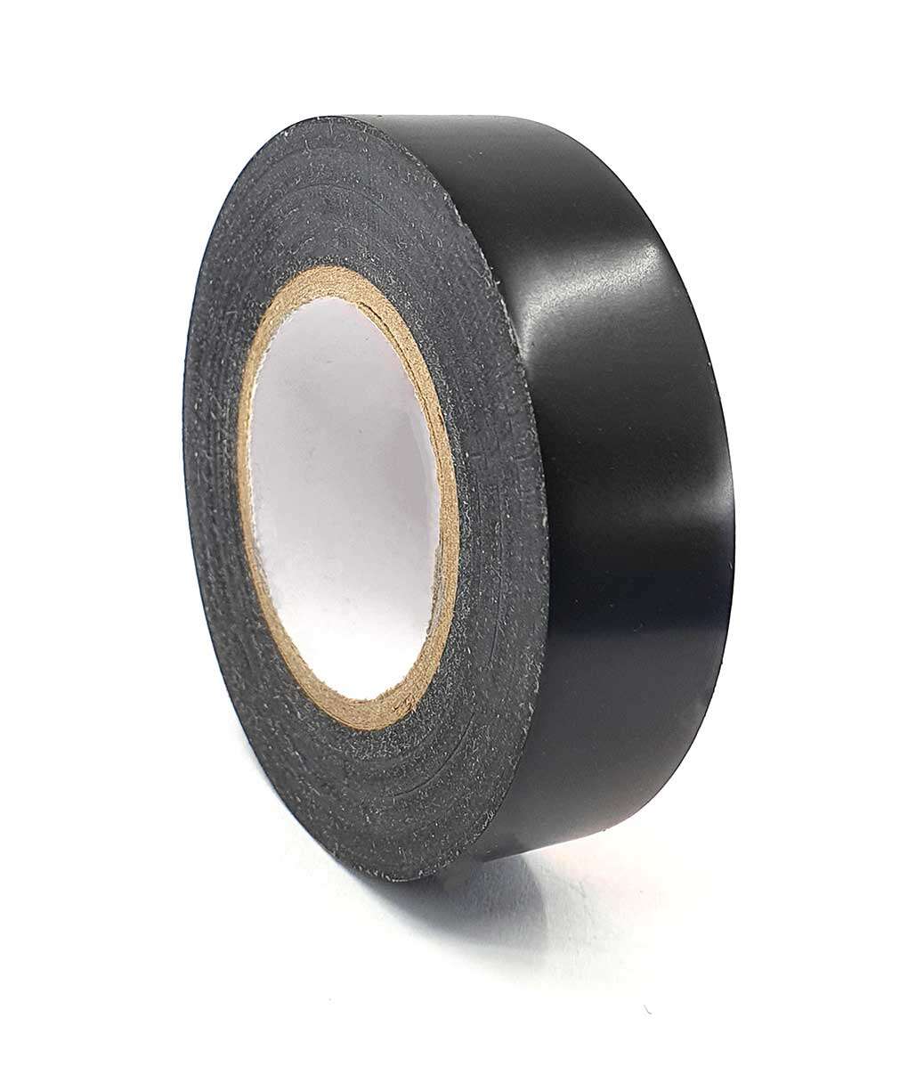 изолир банд