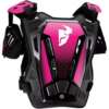 Протекторна броня THOR WOMEN'S GUARDIAN BLACK/PINK - Image 2