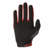 ДЕТСКИ КРОС РЪКАВИЦИ O'NEAL MATRIX CAMO V.22-BLACK/RED - Image 2