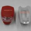 LED силиконов фар и стоп за велосипед - Image 3