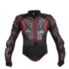 Ризница за мотор L/XL XXL XXXL - Image 7