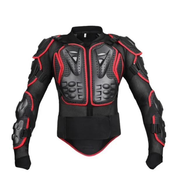 Ризница за мотор L/XL XXL XXXL - Image 7