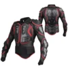 Ризница за мотор L/XL XXL XXXL