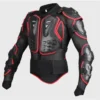 Ризница за мотор L/XL XXL XXXL - Image 2