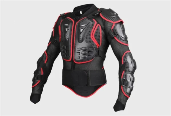 Ризница за мотор L/XL XXL XXXL - Image 2