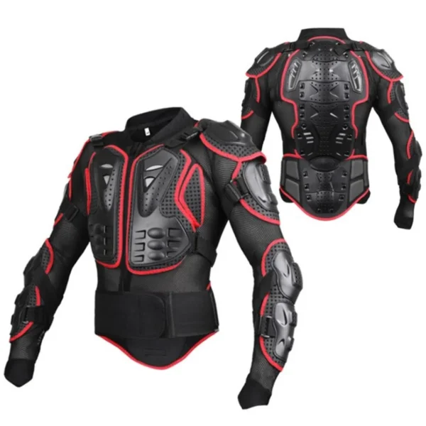 Ризница за мотор L/XL XXL XXXL