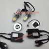 H4 LED Ксенон CREE-12/24V - Image 4