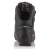 ДАМСКИ МОТО БОТИ ALPINESTARS STELLA FASTER-3 BLACK/FUCHSIA - Image 3