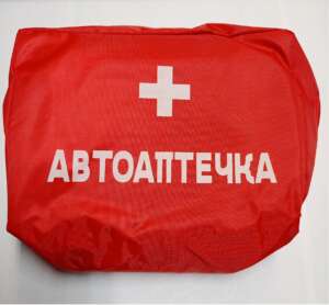Аптечка