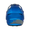 Каска O'NEAL 1SERIES SOLID BLUE V.24 - Image 3