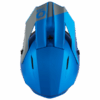 Каска O'NEAL 1SERIES SOLID BLUE V.24 - Image 4