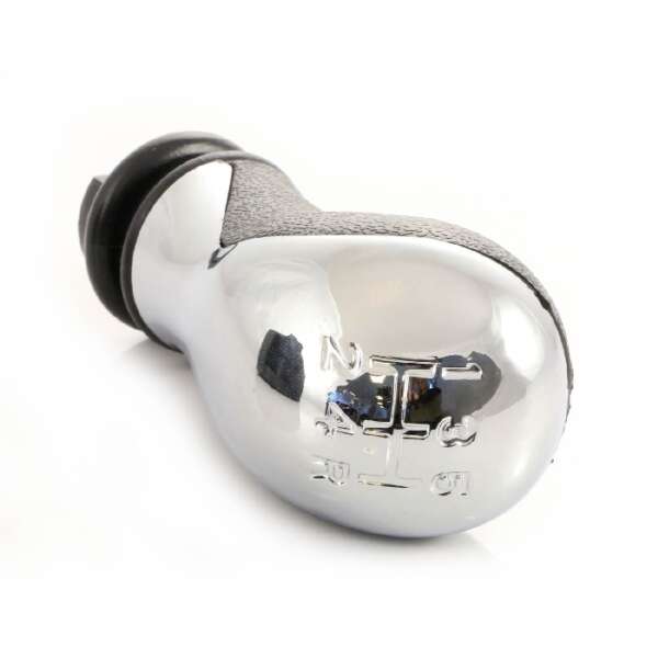 Топка скоростен лост Citroen Peugeot 5 скорости - Image 3