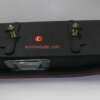 LED 24V светодиодни задни стоп светлини - Image 4