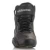 МОТО БОТИ ALPINESTARS FASTER-3 BLACK - Image 4