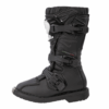Детски мотокрос ботуши O'NEAL RIDER PRO BLACK - Image 4
