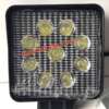 Допълнителен LED Фар