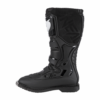 МОТОКРОС БОТУШИ O'NEAL RIDER PRO BOOT BLACK - Image 4
