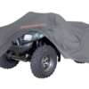 ПОКРИВАЛО за  АТВ XL  220x98x106
