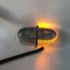 Сигнална лампа, магнитна, диодна 12V - Image 4