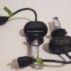 LED ДИОДНИ КРУШКИ H7