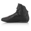 ДАМСКИ МОТО БОТИ ALPINESTARS STELLA FASTER-3 BLACK/FUCHSIA - Image 2