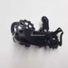 Shimano Tourney RD-TY300 заден дерайльор за 6/7 скорости - Image 6