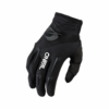 ДЕТСКИ МОТОКРОС РЪКАВИЦИ O'NEAL ELEMENT BLACK