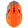 Каска O'NEAL 1SERIES SOLID ORANGE V.24 - Image 5