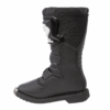 Детски мотокрос ботуши O'NEAL RIDER PRO BLACK - Image 5