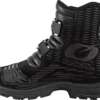 Мотокрос АТВ боти O`NEAL RIDER SHORTY BOOTS BLACK - Image 3