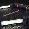 Презаредима Работна Лампа  USB кабел