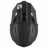 Каска O'NEAL 1SERIES SOLID BLACK V.24 - Image 6