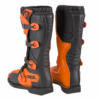 МОТОКРОС БОТУШИ O'NEAL RIDER PRO ORANGE - Image 4