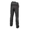 Текстилен панталон SECA JET II BLACK - Image 2
