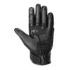 РЪКАВИЦИ SECA AXIS MESH BLACK - Image 2