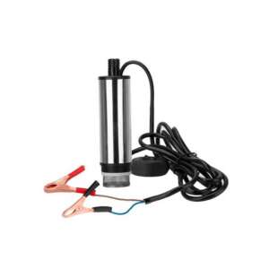 Електрическа помпа за гориво 24v
