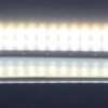 OFF ROAD LED BAR 125см 96диода - Image 2
