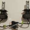 LED диодни крушки H4 - Image 3