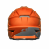 Каска O'NEAL 1SERIES SOLID ORANGE - Image 3
