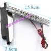 Е4 Дневни светлини 8 LED