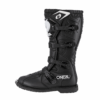 МОТОКРОС БОТУШИ O'NEAL RIDER PRO BOOT BLACK - Image 2