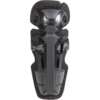 ДЕТСКИ НАКОЛЕНКИ O'NEAL PRO II RL Carbon Look - Image 2
